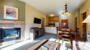 Sunstone #308 condo